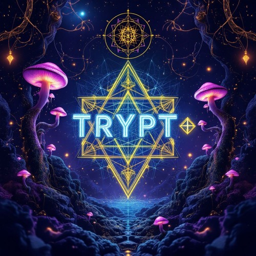 Edit 1: Gassed Up - Zeds Dead (Subtronics VIP) (TRYPTØ EDIT)