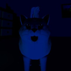 LIFE IS ROBLOX