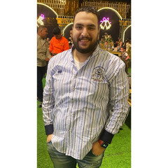 Amr Awad