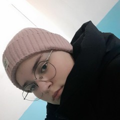 k.a.sassha