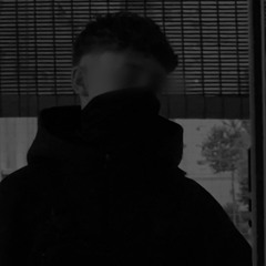 NØRAGE
