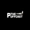 The Puffcast