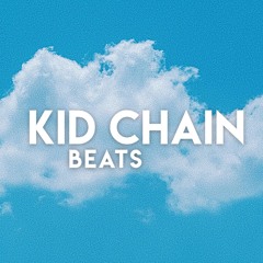 Kid Chain