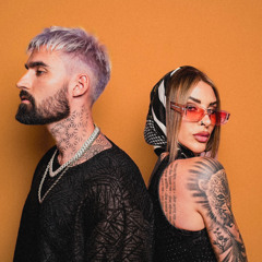 SAVAGE & SHē