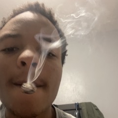 mylasttcup