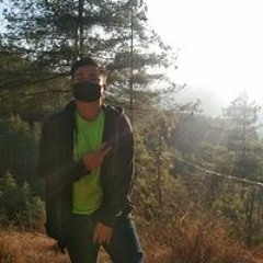 Dechen Sonam Wangyel