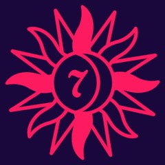 Seventh ❍ Sun