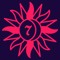Seventh ❍ Sun