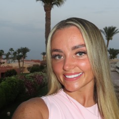 Tracy Fitzgerald