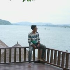 Rey Boss