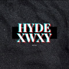 ʜʏᴅᴇxᴡxƴ
