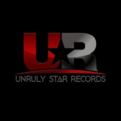 UnrulyStar Records