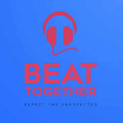 Beat_Together_