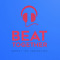 Beat_Together_