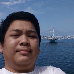 Akbar Yahya