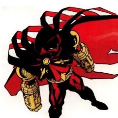 azrae1111 (@azrae1111)