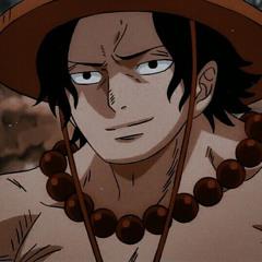 Ace T
