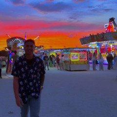 Wayne_Dne