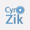 djcyrozik