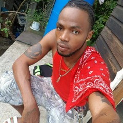 dwayne whiteman