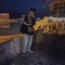 BeSun