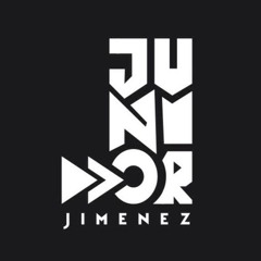 DJ Junior Jimenez (x2)
