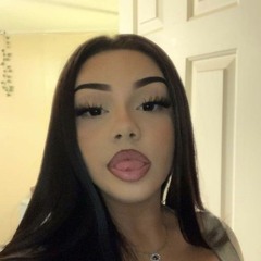 Calissta Corriz