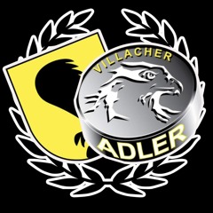 Lucas Manuel Struger