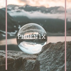 phoen1x