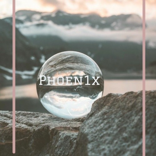 phoen1x’s avatar