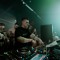 BACKSPIN