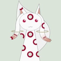 mareminu