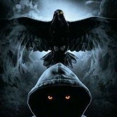 Dark