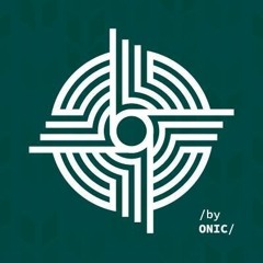 Sistema de Monitoreo Territorial