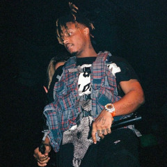 Thouxanbanvarus
