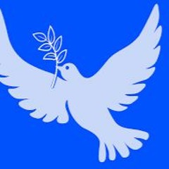 Happiness Love and Peace