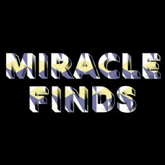 Miracle Finds