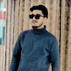 Raj Hamza