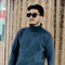 Raj Hamza