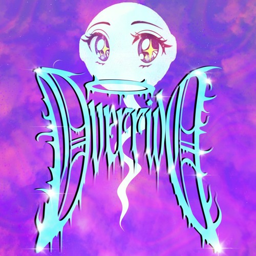 Overrido’s avatar