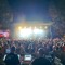 WilLow Nada/ Dj Will co Bass