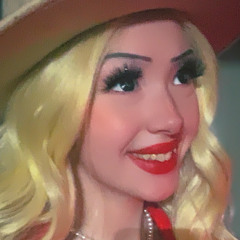 Edith Exotic Gardens