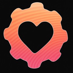 Love Factory