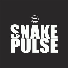 Snake Pulse