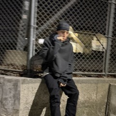 JaySlimeSon