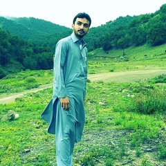 Jawhar Afghan