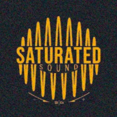 Saturated Sound LLC