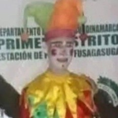 𝅺𝅺𝅺𝅺𝅺𝅺𝅺𝅺𝅺XA