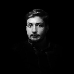 Mohammad Hadi