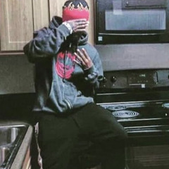 k1era